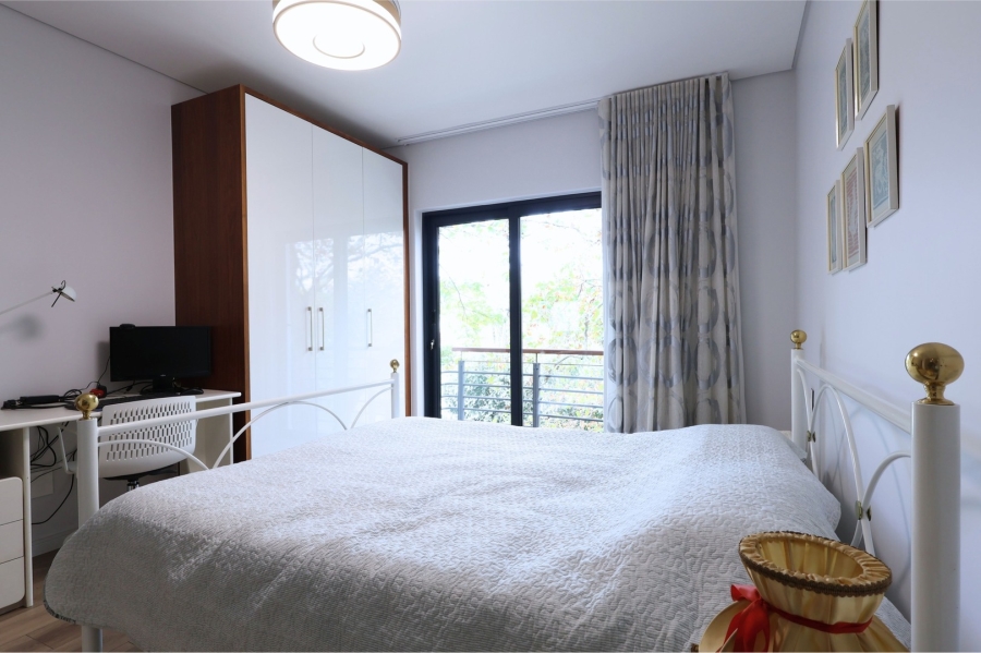 3 Bedroom Property for Sale in Stuarts Hill Western Cape